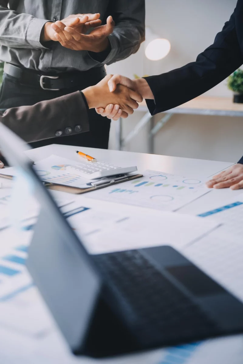 Czy wiesz jak pójść do restauracji żeby później tego nie żałować?