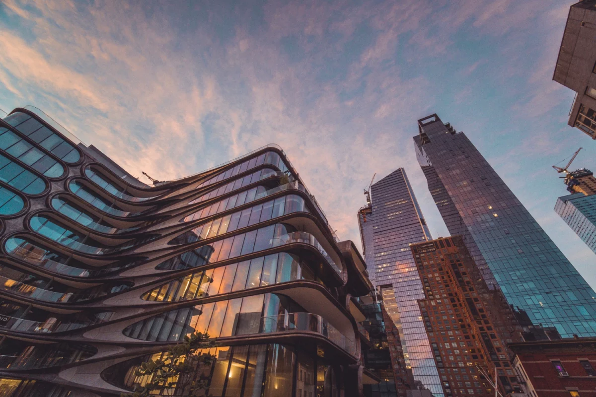 Cena tego jak rozwijać technologię