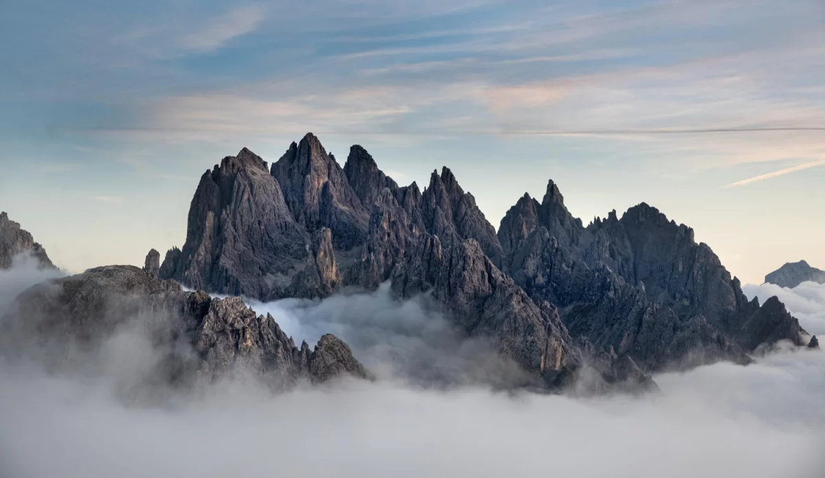 Nowoczesne czy klasyczne. O zaproszeniach na wesele