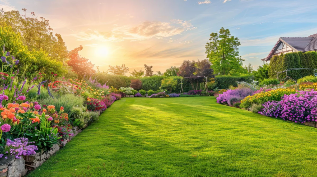 O prądzie i transformatorach