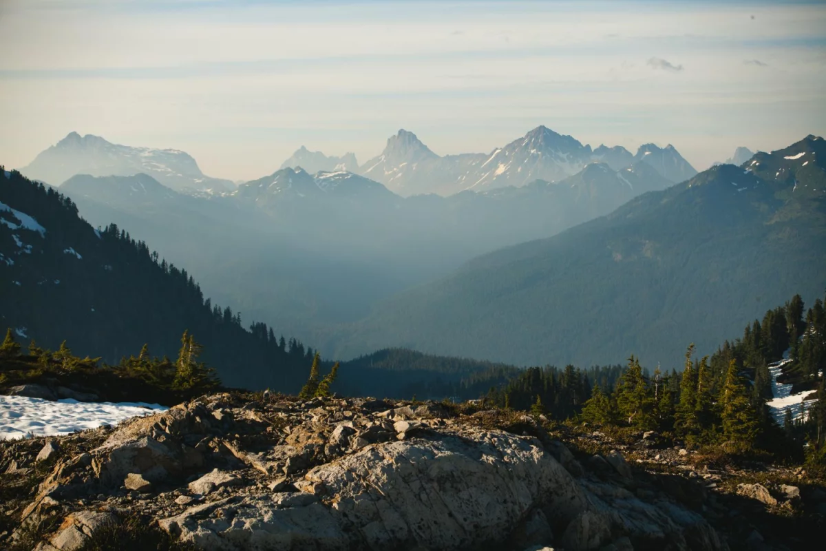 Czy można leczyć dzieci rano?