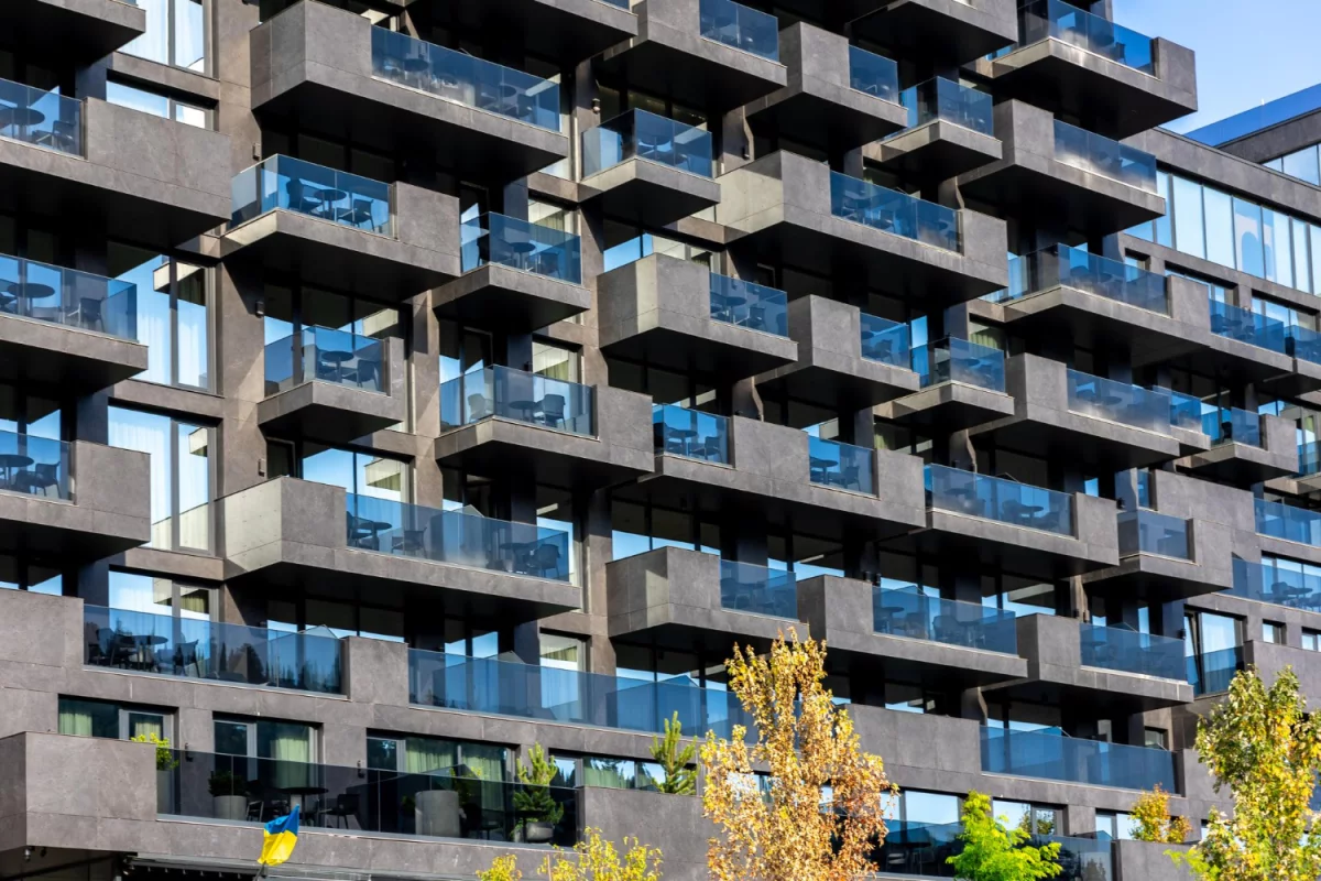 Czy Rozpoznajesz Te 11 Czynników, Które Nie Pozwolą Ci odchudzać się?