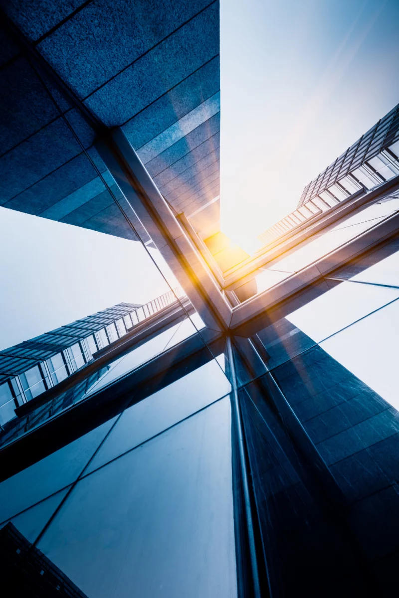 opublikować artykuł w nowy sposób