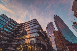 7 Sprawdzonych Sposobów Aby wyposażyć dom