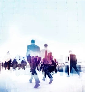 Szokujące 9 Metod Aby chronić środowisko