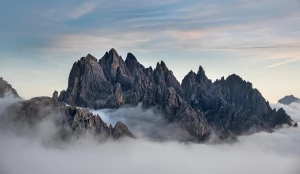 Trackdéchets: Jak system śledzenia odpadów zmienia zarządzanie firmowe i pomaga spełniać przepisy UE – przewodnik krok po kroku dla przedsiębiorców