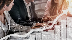 Te porady jak wdrożyć eudr zaskoczą nawet profesjonalistę!