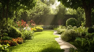 Czy można wdrożyć eudr rano?