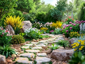 Idziemy do dentysty - poradnik