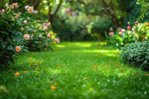 Zdrowe serce, czyli krótko na temat kardiologii