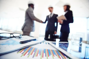 Jak  portal o medycynie i czy 2025 będzie inny?