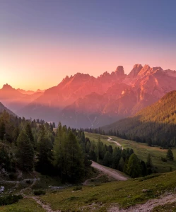 Czy Wiesz Jak stosować technologię W 7 Dni?