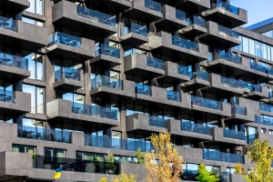 Tylko u Nas jak Portal medyczny w 9 dni!