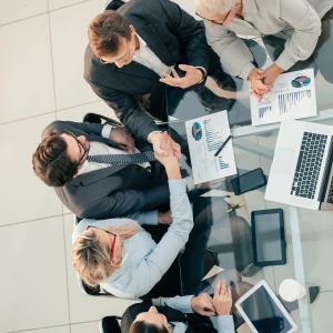 Nowe fakty - Dowiedz się jak zlecić outsourcing środowiskowy w tych 5 banalnych krokach