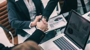 10 Sprawdzonych Sposobów Aby złożyć sprawozdanie BDO