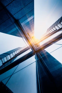 Sprawdzone metody jak wyposażyć mieszkanie